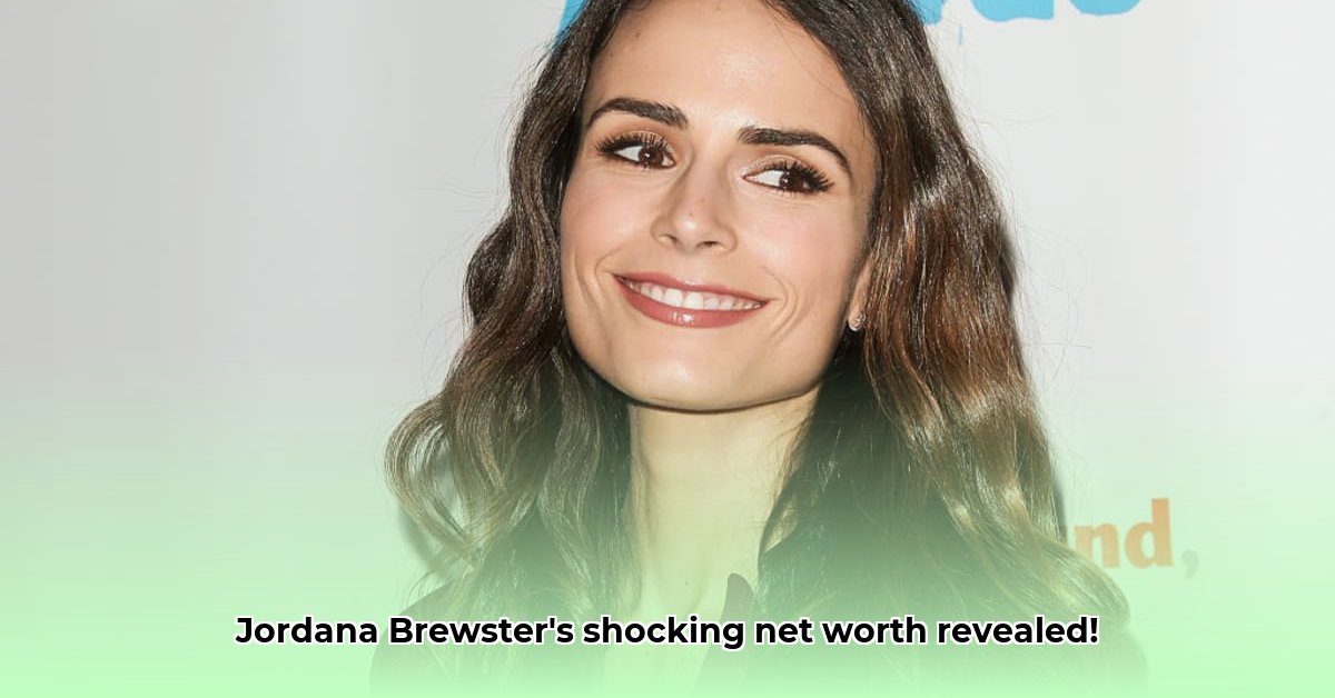 jordana-brewster-net-worth